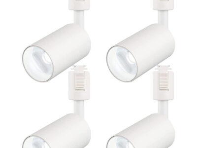 LED内蔵式スポットライト